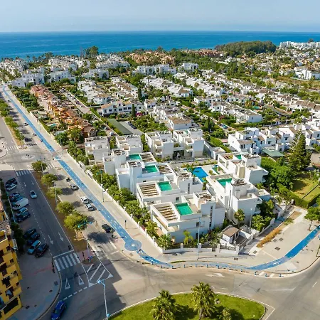 Perlas Del Mar *